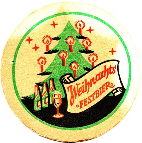 kulmbach ku-by eku rund 1b (215-weihnachts festbier)